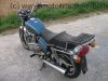 Honda_CM_400_T_blau_CRASH_SCHUH_Gepaecktraeger_Koffersystem_-_wie_CB_CM_125_200_250_400_C_T_Twin_NC01_MC01_MC06_Chopper_Custom_6.jpg