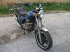 Honda_CM_400_T_blau_CRASH_SCHUH_Gepaecktraeger_Koffersystem_-_wie_CB_CM_125_200_250_400_C_T_Twin_NC01_MC01_MC06_Chopper_Custom_62.jpg