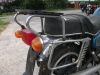 Honda_CM_400_T_blau_CRASH_SCHUH_Gepaecktraeger_Koffersystem_-_wie_CB_CM_125_200_250_400_C_T_Twin_NC01_MC01_MC06_Chopper_Custom_66.jpg