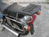 Honda_CM_400_T_blau_CRASH_SCHUH_Gepaecktraeger_Koffersystem_-_wie_CB_CM_125_200_250_400_C_T_Twin_NC01_MC01_MC06_Chopper_Custom_7.jpg