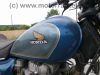 Honda_CM_400_T_blau_CRASH_SCHUH_Gepaecktraeger_Koffersystem_-_wie_CB_CM_125_200_250_400_C_T_Twin_NC01_MC01_MC06_Chopper_Custom_76.jpg