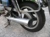 Honda_CM_400_T_blau_CRASH_SCHUH_Gepaecktraeger_Koffersystem_-_wie_CB_CM_125_200_250_400_C_T_Twin_NC01_MC01_MC06_Chopper_Custom_8.jpg
