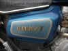 Honda_CM_400_T_blau_CRASH_SCHUH_Gepaecktraeger_Koffersystem_-_wie_CB_CM_125_200_250_400_C_T_Twin_NC01_MC01_MC06_Chopper_Custom_86.jpg