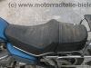 Honda_CM_400_T_blau_CRASH_SCHUH_Gepaecktraeger_Koffersystem_-_wie_CB_CM_125_200_250_400_C_T_Twin_NC01_MC01_MC06_Chopper_Custom_9.jpg