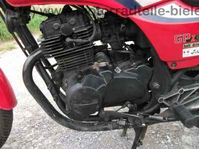 Kawasaki_GPZ_305_BD_rot_Tankbeulen_Belt_Drive_Twin_-_wie_KZ_Z_GPZ_CSR_250_305_400_440_A_B_C_D_LTD_12.jpg