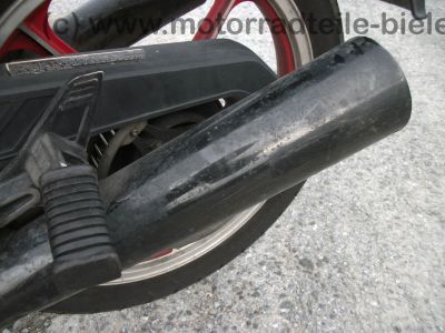 Kawasaki_GPZ_305_BD_rot_Tankbeulen_Belt_Drive_Twin_-_wie_KZ_Z_GPZ_CSR_250_305_400_440_A_B_C_D_LTD_21.jpg