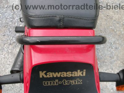 Kawasaki_GPZ_305_BD_rot_Tankbeulen_Belt_Drive_Twin_-_wie_KZ_Z_GPZ_CSR_250_305_400_440_A_B_C_D_LTD_29.jpg