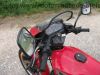 Kawasaki_GPZ_305_BD_rot_Tankbeulen_Belt_Drive_Twin_-_wie_KZ_Z_GPZ_CSR_250_305_400_440_A_B_C_D_LTD_13.jpg
