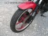 Kawasaki_GPZ_305_BD_rot_Tankbeulen_Belt_Drive_Twin_-_wie_KZ_Z_GPZ_CSR_250_305_400_440_A_B_C_D_LTD_16.jpg