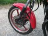 Kawasaki_GPZ_305_BD_rot_Tankbeulen_Belt_Drive_Twin_-_wie_KZ_Z_GPZ_CSR_250_305_400_440_A_B_C_D_LTD_17.jpg