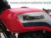 Kawasaki_GPZ_305_BD_rot_Tankbeulen_Belt_Drive_Twin_-_wie_KZ_Z_GPZ_CSR_250_305_400_440_A_B_C_D_LTD_19.jpg