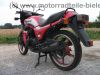 Kawasaki_GPZ_305_BD_rot_Tankbeulen_Belt_Drive_Twin_-_wie_KZ_Z_GPZ_CSR_250_305_400_440_A_B_C_D_LTD_2.jpg