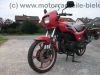 Kawasaki_GPZ_305_BD_rot_Tankbeulen_Belt_Drive_Twin_-_wie_KZ_Z_GPZ_CSR_250_305_400_440_A_B_C_D_LTD_3.jpg