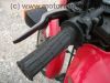 Kawasaki_GPZ_305_BD_rot_Tankbeulen_Belt_Drive_Twin_-_wie_KZ_Z_GPZ_CSR_250_305_400_440_A_B_C_D_LTD_30.jpg