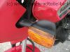 Kawasaki_GPZ_305_BD_rot_Tankbeulen_Belt_Drive_Twin_-_wie_KZ_Z_GPZ_CSR_250_305_400_440_A_B_C_D_LTD_32.jpg