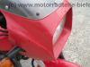 Kawasaki_GPZ_305_BD_rot_Tankbeulen_Belt_Drive_Twin_-_wie_KZ_Z_GPZ_CSR_250_305_400_440_A_B_C_D_LTD_39.jpg