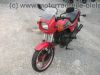 Kawasaki_GPZ_305_BD_rot_Tankbeulen_Belt_Drive_Twin_-_wie_KZ_Z_GPZ_CSR_250_305_400_440_A_B_C_D_LTD_4.jpg