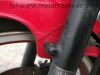 Kawasaki_GPZ_305_BD_rot_Tankbeulen_Belt_Drive_Twin_-_wie_KZ_Z_GPZ_CSR_250_305_400_440_A_B_C_D_LTD_41.jpg