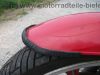 Kawasaki_GPZ_305_BD_rot_Tankbeulen_Belt_Drive_Twin_-_wie_KZ_Z_GPZ_CSR_250_305_400_440_A_B_C_D_LTD_42.jpg