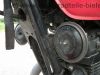 Kawasaki_GPZ_305_BD_rot_Tankbeulen_Belt_Drive_Twin_-_wie_KZ_Z_GPZ_CSR_250_305_400_440_A_B_C_D_LTD_43.jpg