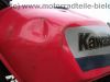 Kawasaki_GPZ_305_BD_rot_Tankbeulen_Belt_Drive_Twin_-_wie_KZ_Z_GPZ_CSR_250_305_400_440_A_B_C_D_LTD_44.jpg