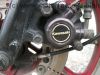 Kawasaki_GPZ_305_BD_rot_Tankbeulen_Belt_Drive_Twin_-_wie_KZ_Z_GPZ_CSR_250_305_400_440_A_B_C_D_LTD_45.jpg