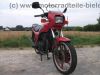 Kawasaki_GPZ_305_BD_rot_Tankbeulen_Belt_Drive_Twin_-_wie_KZ_Z_GPZ_CSR_250_305_400_440_A_B_C_D_LTD_49.jpg