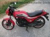 Kawasaki_GPZ_305_BD_rot_Tankbeulen_Belt_Drive_Twin_-_wie_KZ_Z_GPZ_CSR_250_305_400_440_A_B_C_D_LTD_5.jpg