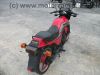 Kawasaki_GPZ_305_BD_rot_Tankbeulen_Belt_Drive_Twin_-_wie_KZ_Z_GPZ_CSR_250_305_400_440_A_B_C_D_LTD_51.jpg