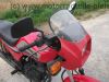 Kawasaki_GPZ_305_BD_rot_Tankbeulen_Belt_Drive_Twin_-_wie_KZ_Z_GPZ_CSR_250_305_400_440_A_B_C_D_LTD_54.jpg