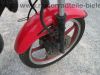 Kawasaki_GPZ_305_BD_rot_Tankbeulen_Belt_Drive_Twin_-_wie_KZ_Z_GPZ_CSR_250_305_400_440_A_B_C_D_LTD_57.jpg