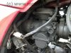 Kawasaki_GPZ_305_BD_rot_Tankbeulen_Belt_Drive_Twin_-_wie_KZ_Z_GPZ_CSR_250_305_400_440_A_B_C_D_LTD_72.jpg