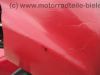 Filename=Kawasaki_GPZ_305_BD_rot_Tankbeulen_Belt_Drive_Twin_-_wie_KZ_Z_GPZ_CSR_250_305_400_440_A_B_C_D_LTD_76.jpg
Filesize=138KiB
Dimensions=1440x1080
Date added=Jul 22, 2011 Kawasaki_GPZ_305_BD_rot_Tankbeulen_Belt_Drive_Twin_-_wie_KZ_Z_GPZ_CSR_250_305_400_440_A_B_C_D_LTD_76.jpg