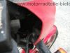 Kawasaki_GPZ_305_BD_rot_Tankbeulen_Belt_Drive_Twin_-_wie_KZ_Z_GPZ_CSR_250_305_400_440_A_B_C_D_LTD_77.jpg