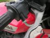 Kawasaki_GPZ_305_BD_rot_Tankbeulen_Belt_Drive_Twin_-_wie_KZ_Z_GPZ_CSR_250_305_400_440_A_B_C_D_LTD_78.jpg