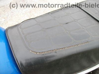 Suzuki_GS_500_E_4-Zylinder_blau_Koffertraeger_Gepaecktraeger_-_wie_GS_400_500_550_750_D_E_L_105.jpg