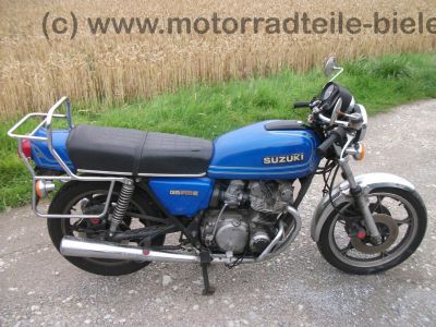 Suzuki_GS_500_E_4-Zylinder_blau_Koffertraeger_Gepaecktraeger_-_wie_GS_400_500_550_750_D_E_L_11.jpg