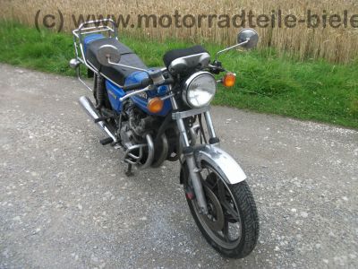 Suzuki_GS_500_E_4-Zylinder_blau_Koffertraeger_Gepaecktraeger_-_wie_GS_400_500_550_750_D_E_L_12.jpg