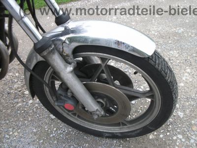 Suzuki_GS_500_E_4-Zylinder_blau_Koffertraeger_Gepaecktraeger_-_wie_GS_400_500_550_750_D_E_L_13.jpg