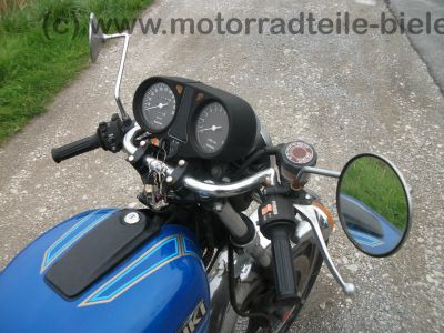 Suzuki_GS_500_E_4-Zylinder_blau_Koffertraeger_Gepaecktraeger_-_wie_GS_400_500_550_750_D_E_L_15.jpg