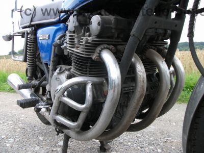 Suzuki_GS_500_E_4-Zylinder_blau_Koffertraeger_Gepaecktraeger_-_wie_GS_400_500_550_750_D_E_L_19.jpg
