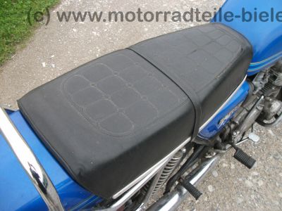 Suzuki_GS_500_E_4-Zylinder_blau_Koffertraeger_Gepaecktraeger_-_wie_GS_400_500_550_750_D_E_L_24.jpg