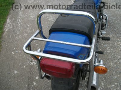 Suzuki_GS_500_E_4-Zylinder_blau_Koffertraeger_Gepaecktraeger_-_wie_GS_400_500_550_750_D_E_L_25.jpg