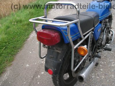 Suzuki_GS_500_E_4-Zylinder_blau_Koffertraeger_Gepaecktraeger_-_wie_GS_400_500_550_750_D_E_L_26.jpg