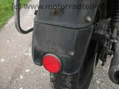 Suzuki_GS_500_E_4-Zylinder_blau_Koffertraeger_Gepaecktraeger_-_wie_GS_400_500_550_750_D_E_L_27.jpg