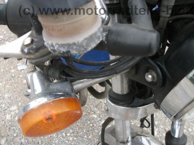 Suzuki_GS_500_E_4-Zylinder_blau_Koffertraeger_Gepaecktraeger_-_wie_GS_400_500_550_750_D_E_L_61.jpg