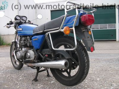Suzuki_GS_500_E_4-Zylinder_blau_Koffertraeger_Gepaecktraeger_-_wie_GS_400_500_550_750_D_E_L_68.jpg