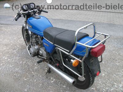 Suzuki_GS_500_E_4-Zylinder_blau_Koffertraeger_Gepaecktraeger_-_wie_GS_400_500_550_750_D_E_L_69.jpg