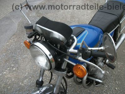 Suzuki_GS_500_E_4-Zylinder_blau_Koffertraeger_Gepaecktraeger_-_wie_GS_400_500_550_750_D_E_L_74.jpg