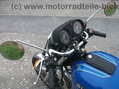 Suzuki_GS_500_E_4-Zylinder_blau_Koffertraeger_Gepaecktraeger_-_wie_GS_400_500_550_750_D_E_L_76.jpg